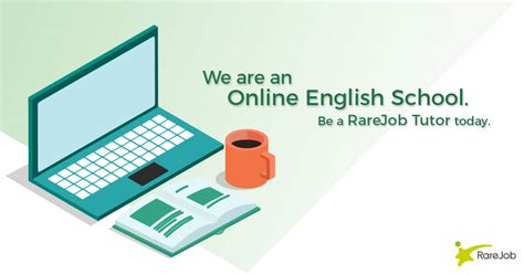 www.rarejob.com login|Login .